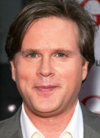 Download Weight Gain Cary Elwes 2020 Pics
