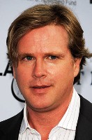 Cary Elwes 3