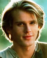 Cary Elwes 1