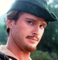 Cary Elwes 2