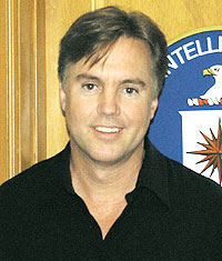 Shaun Cassidy 2
