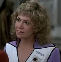 Catherine Hicks 2