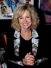 Catherine Hicks 4