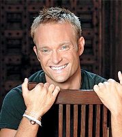 Chad Allen 3