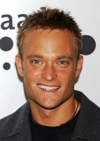 Chad Allen 4
