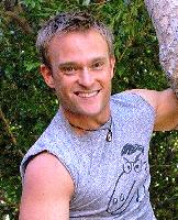 Chad Allen 5
