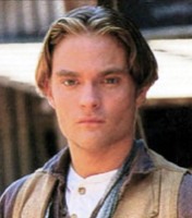 Chad Allen 1