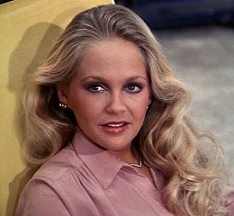 Charlene Tilton 1