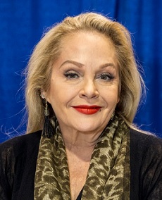 Charlene Tilton 4