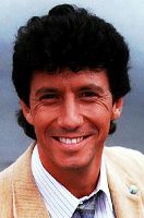 Charles Shaughnessy 2