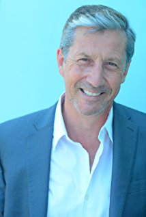 Charles Shaughnessy 3