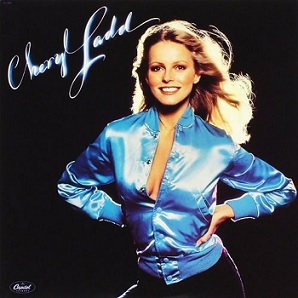 Cheryl Ladd 2