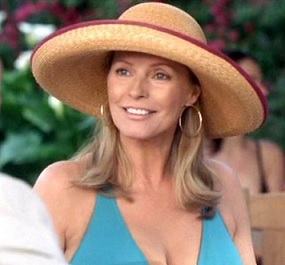 Cheryl Ladd 3