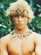 Christopher Atkins 1