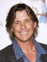 Christopher Atkins 4