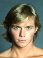 Christopher Atkins 2