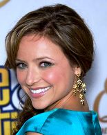 Christine Lakin 4