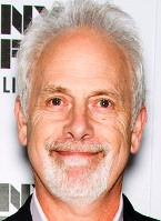 Christopher Guest 3