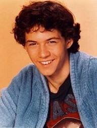 Christopher Daniel Barnes 1