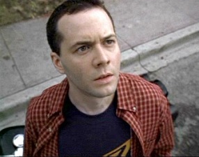 Christopher Daniel Barnes 3