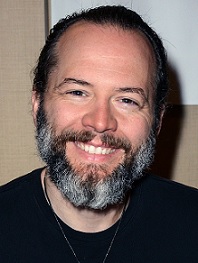 Christopher Daniel Barnes 4