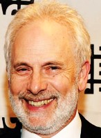 Christopher Guest 4