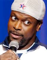 Chris Tucker 3