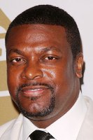 Chris Tucker 4