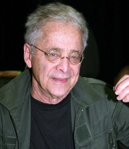 Chuck Barris 2