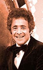 Chuck Barris 1