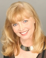 Cindy Morgan 4