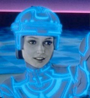 Cindy Morgan 1