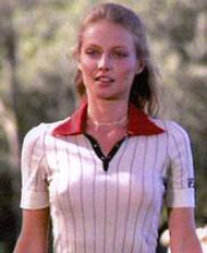 Cindy Morgan 2