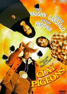 Clay_Pigeons