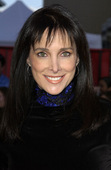 Connie Sellecca 2