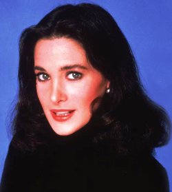 Connie Sellecca 1