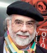 Francis Ford Coppola 3
