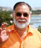 Francis Ford Coppola 4