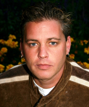 Corey Ian Haim 2