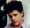 Corey Ian Haim 1