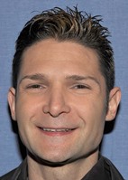 Corey Feldman 3