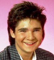 Corey Feldman 2