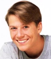 Corin Nemec 1