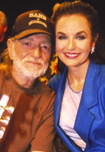 Crystal Gayle 2