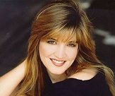 Crystal Bernard 1