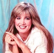 Crystal Bernard 2