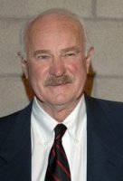 Dabney Coleman 2