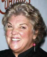 Tyne Daly 3