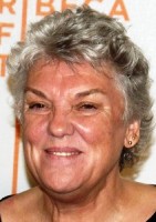 Tyne Daly 4