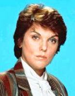Tyne Daly 2